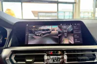 BMW M340i din 2022 cu 36.700 km - oferta BMW157222 - foto 21