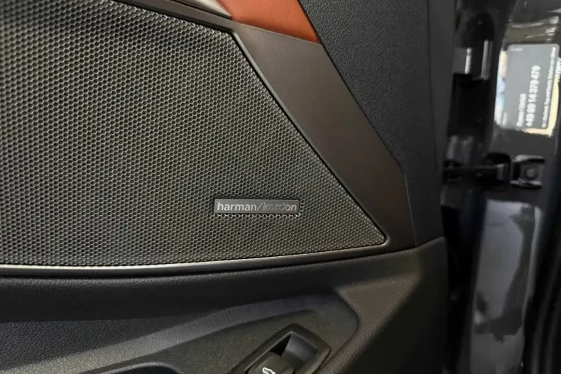 BMW M340i din 2022 cu 36.700 km - oferta BMW157222 - foto 23