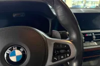 BMW M340i din 2022 cu 36.700 km - oferta BMW157222 - foto 24