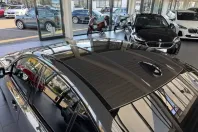 BMW M340i din 2022 cu 36.700 km - oferta BMW157222 - foto 25