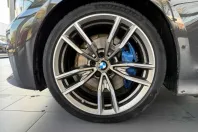 BMW M340i din 2022 cu 36.700 km - oferta BMW157222 - foto 26