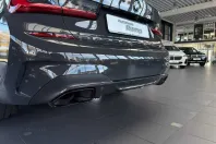 BMW M340i din 2022 cu 36.700 km - oferta BMW157222 - foto 27