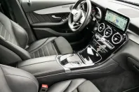 Mercedes-Benz GLC 200 din 2021 cu 55.361 km - oferta MER157223 - foto 3