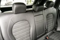 Mercedes-Benz GLC 200 din 2021 cu 55.361 km - oferta MER157223 - foto 4