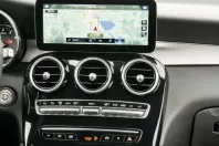 Mercedes-Benz GLC 200 din 2021 cu 55.361 km - oferta MER157223 - foto 7