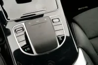 Mercedes-Benz GLC 200 din 2021 cu 55.361 km - oferta MER157223 - foto 9