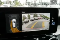 Mercedes-Benz GLC 200 din 2021 cu 55.361 km - oferta MER157223 - foto 10