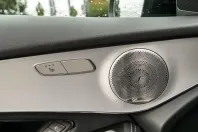 Mercedes-Benz GLC 200 din 2021 cu 55.361 km - oferta MER157223 - foto 11