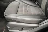 Mercedes-Benz GLC 200 din 2021 cu 55.361 km - oferta MER157223 - foto 12