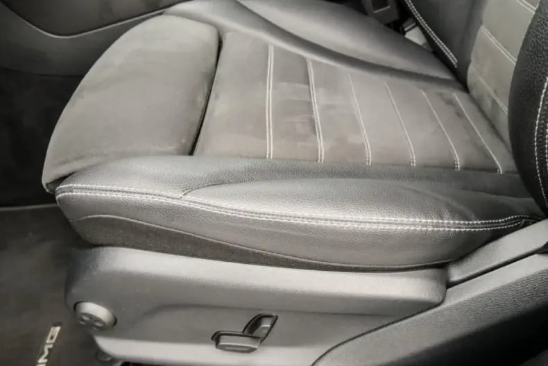 Mercedes-Benz GLC 200 din 2021 cu 55.361 km - oferta MER157223 - foto 12