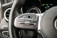 Mercedes-Benz GLC 200 din 2021 cu 55.361 km - oferta MER157223 - foto 13