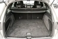 Mercedes-Benz GLC 200 din 2021 cu 55.361 km - oferta MER157223 - foto 14