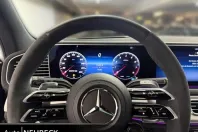 Mercedes-Benz GLE 63 AMG din 2023 cu 7.750 km - oferta MER157224 - foto 11