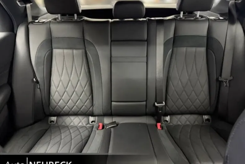 Mercedes-Benz GLE 63 AMG din 2023 cu 7.750 km - oferta MER157224 - foto 15