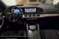 Mercedes-Benz GLE 63 AMG din 2023 cu 7.750 km - oferta MER157224 - foto 16