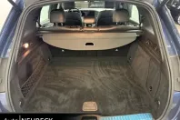 Mercedes-Benz GLE 63 AMG din 2023 cu 7.750 km - oferta MER157224 - foto 18