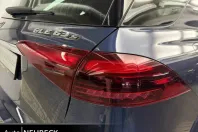 Mercedes-Benz GLE 63 AMG din 2023 cu 7.750 km - oferta MER157224 - foto 19