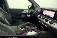 Mercedes-Benz GLE 63 AMG din 2023 cu 7.750 km - oferta MER157224 - foto 21
