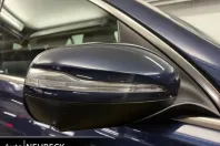 Mercedes-Benz GLE 63 AMG din 2023 cu 7.750 km - oferta MER157224 - foto 23