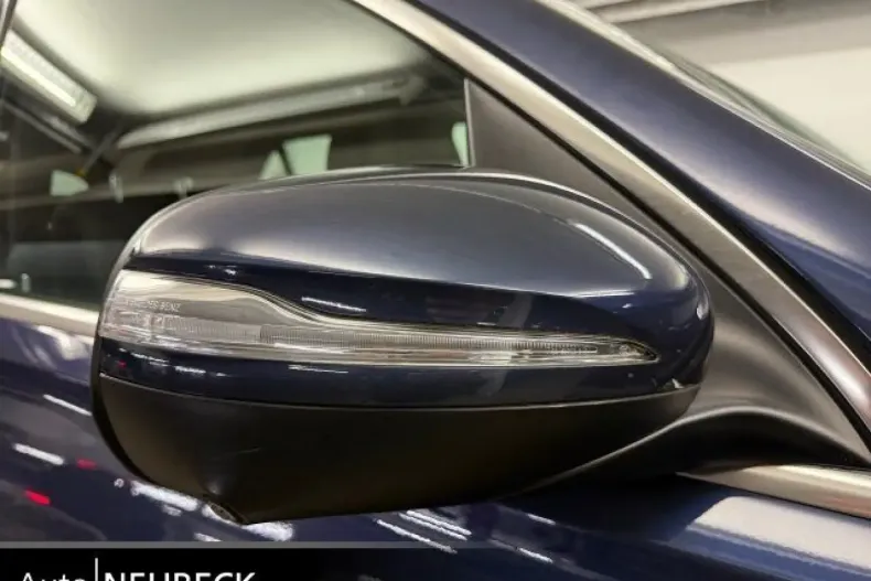 Mercedes-Benz GLE 63 AMG din 2023 cu 7.750 km - oferta MER157224 - foto 23