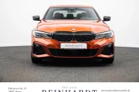 BMW M340i din 2020 cu 79.464 km - oferta BMW157225 - foto 3