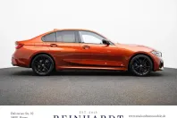 BMW M340i din 2020 cu 79.464 km - oferta BMW157225 - foto 5