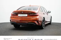 BMW M340i din 2020 cu 79.464 km - oferta BMW157225 - foto 6