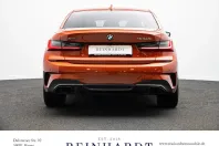 BMW M340i din 2020 cu 79.464 km - oferta BMW157225 - foto 7