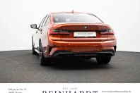 BMW M340i din 2020 cu 79.464 km - oferta BMW157225 - foto 8