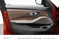 BMW M340i din 2020 cu 79.464 km - oferta BMW157225 - foto 9