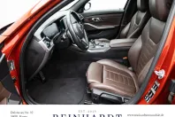 BMW M340i din 2020 cu 79.464 km - oferta BMW157225 - foto 10