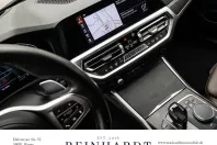 BMW M340i din 2020 cu 79.464 km - oferta BMW157225 - foto 12