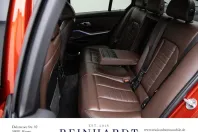 BMW M340i din 2020 cu 79.464 km - oferta BMW157225 - foto 13