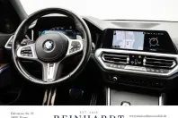BMW M340i din 2020 cu 79.464 km - oferta BMW157225 - foto 14