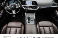 BMW M340i din 2020 cu 79.464 km - oferta BMW157225 - foto 15