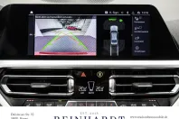 BMW M340i din 2020 cu 79.464 km - oferta BMW157225 - foto 16