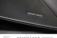 BMW M340i din 2020 cu 79.464 km - oferta BMW157225 - foto 17