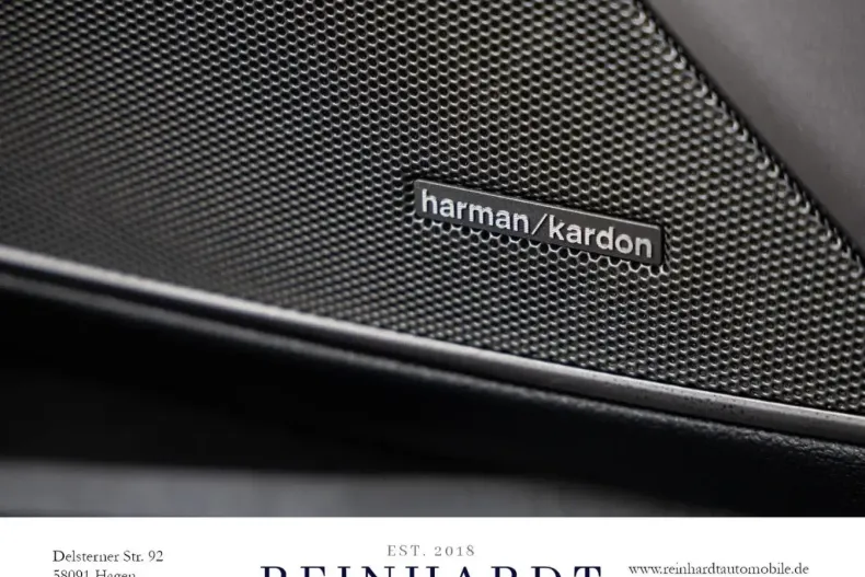 BMW M340i din 2020 cu 79.464 km - oferta BMW157225 - foto 17