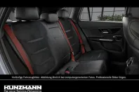 Mercedes-Benz GLC 43 AMG din 2025 cu 7.900 km - oferta MER157226 - foto 4