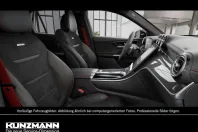 Mercedes-Benz GLC 43 AMG din 2025 cu 7.900 km - oferta MER157226 - foto 5