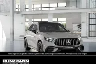 Mercedes-Benz GLC 43 AMG din 2025 cu 7.900 km - oferta MER157226 - foto 7