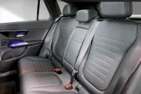 Mercedes-Benz GLC 43 AMG din 2024 cu 15.890 km - oferta MER157227 - foto 10