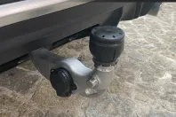 Mercedes-Benz GLC 43 AMG din 2024 cu 15.890 km - oferta MER157227 - foto 13