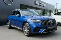 Mercedes-Benz GLC 43 AMG din 2024 cu 11.900 km - oferta MER157228 - foto 3