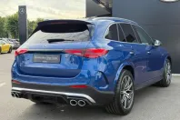 Mercedes-Benz GLC 43 AMG din 2024 cu 11.900 km - oferta MER157228 - foto 6
