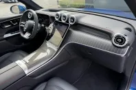 Mercedes-Benz GLC 43 AMG din 2024 cu 11.900 km - oferta MER157228 - foto 9