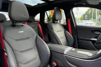 Mercedes-Benz GLC 43 AMG din 2024 cu 11.900 km - oferta MER157228 - foto 11