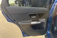 Mercedes-Benz GLC 43 AMG din 2024 cu 11.900 km - oferta MER157228 - foto 16