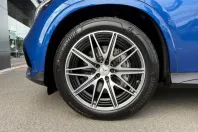 Mercedes-Benz GLC 43 AMG din 2024 cu 11.900 km - oferta MER157228 - foto 21