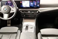 BMW M340i din 2022 cu 35.008 km - oferta BMW157229 - foto 7